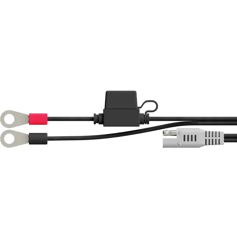 Ring Terminal Cable - FIRE POWER