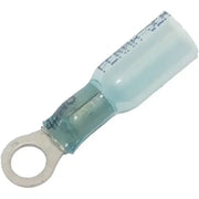 NAMZ CUSTOM CYCLE PRODUCTS NIS-19164-0034