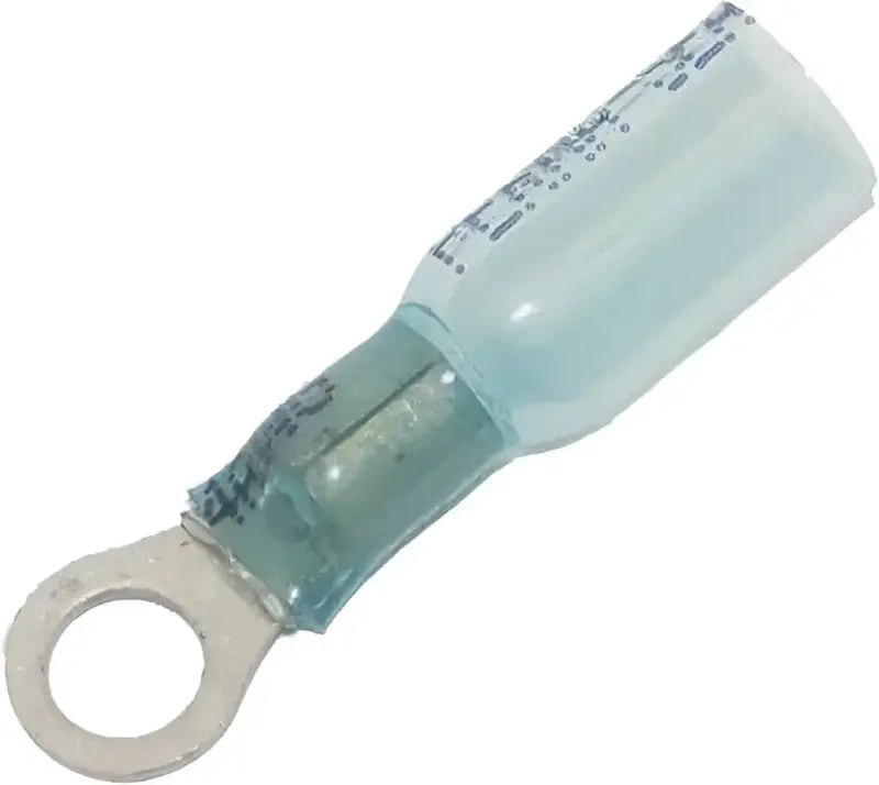 NAMZ CUSTOM CYCLE PRODUCTS NIS-19164-0034