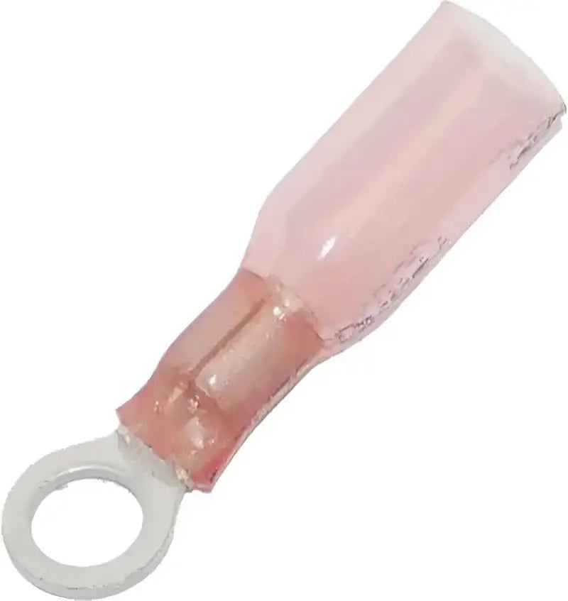 NAMZ CUSTOM CYCLE PRODUCTS NIS-19164-0003