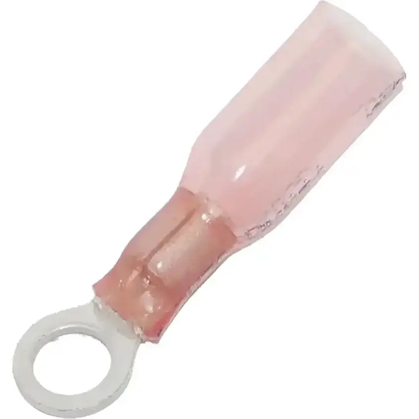 NAMZ CUSTOM CYCLE PRODUCTS NIS-19164-0003