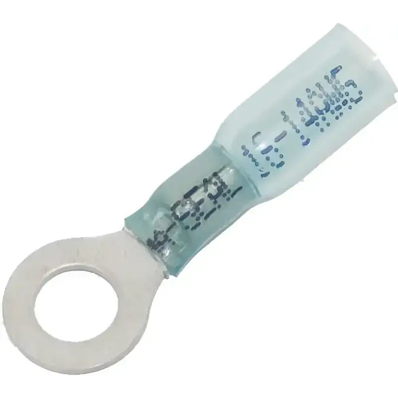 NAMZ CUSTOM CYCLE PRODUCTS NIS-19164-0026