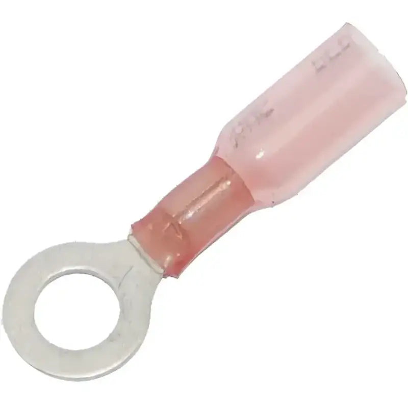 NAMZ CUSTOM CYCLE PRODUCTS NIS-19164-0004