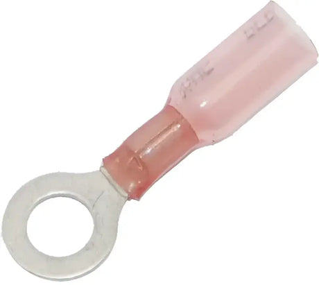 NAMZ CUSTOM CYCLE PRODUCTS NIS-19164-0004