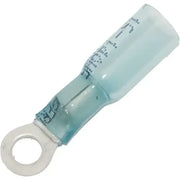 NAMZ CUSTOM CYCLE PRODUCTS NIS-19164-0033