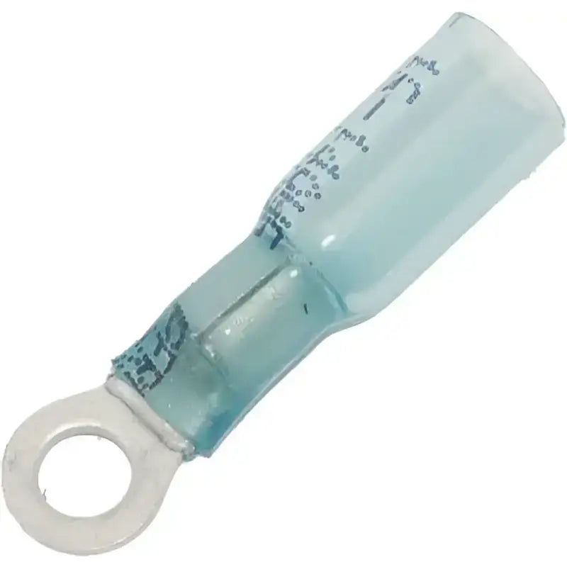 NAMZ CUSTOM CYCLE PRODUCTS NIS-19164-0033