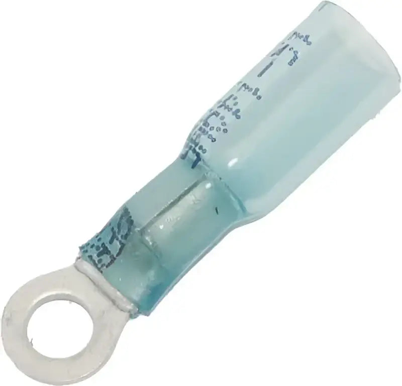 NAMZ CUSTOM CYCLE PRODUCTS NIS-19164-0033
