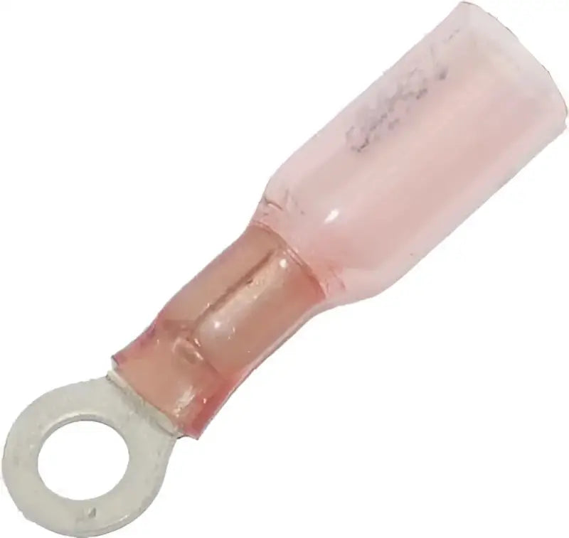 NAMZ CUSTOM CYCLE PRODUCTS NIS-19164-0086