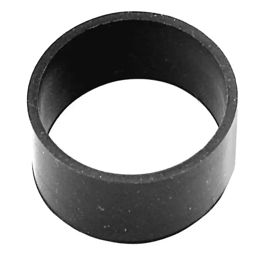 RING Throttle Control Rubber Ring