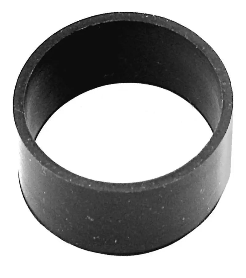 RING Throttle Control Rubber Ring