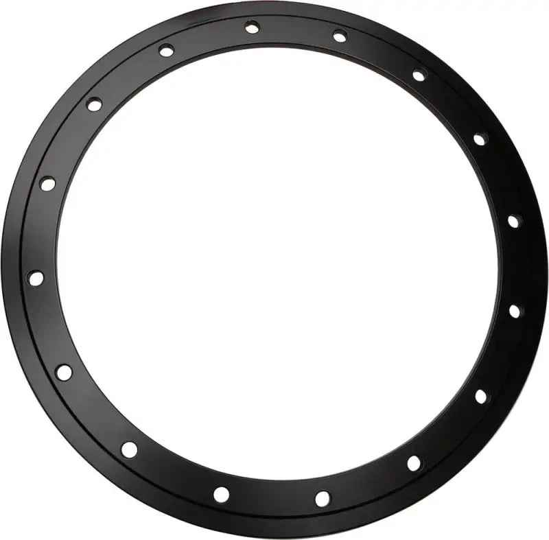 RINGSD-12BLK Itp Sd Beadlock Ring 12" Black 