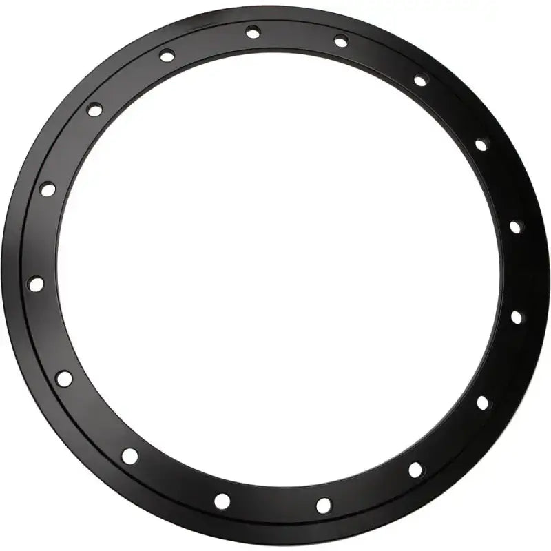 RINGSD-12BLK Itp Sd Beadlock Ring 12" Black 