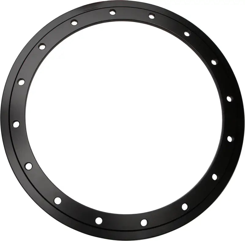 RINGSD-14BLK Itp Sd Beadlock Ring 14" Black 