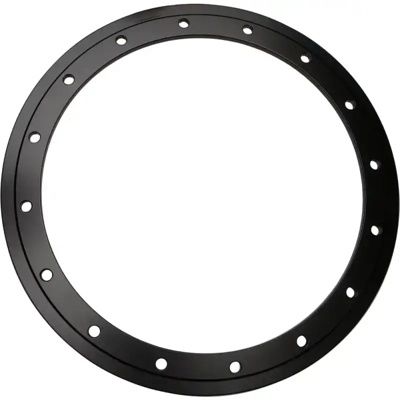 RINGSD-14BLK Itp Sd Beadlock Ring 14" Black 