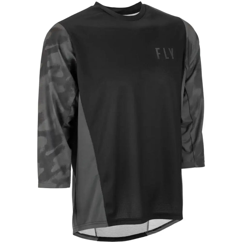 FLY RACING 352-8096X