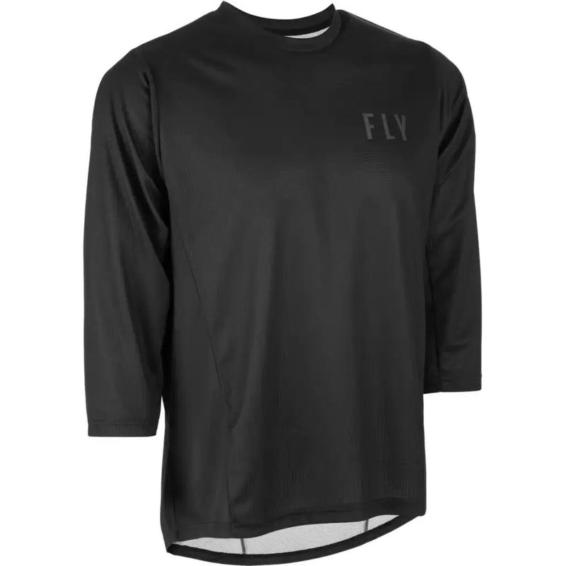FLY RACING 352-8090L