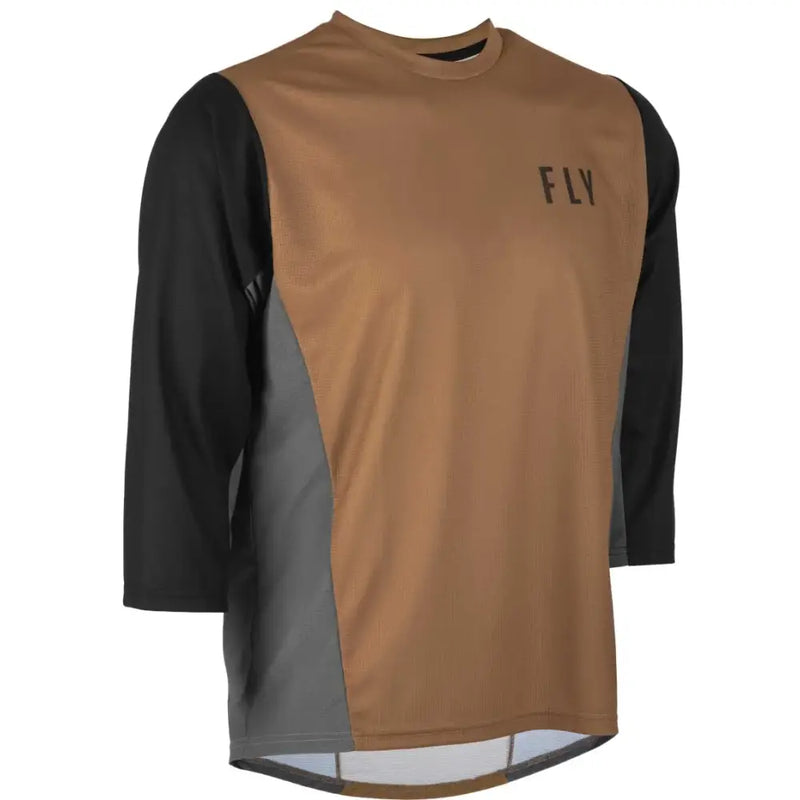 FLY RACING 352-8097X
