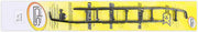 SP1 A-04-0-4-130
