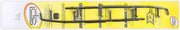 SP1 A-04-0-4-120
