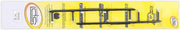 SP1 A-04-0-4-810