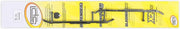 SP1 A-04-0-4-296