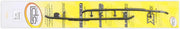 SP1 A-04-0-4-226
