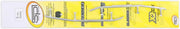 SP1 A-04-0-4-228