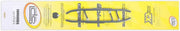 SP1 A-04-0-4-475