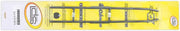 SP1 A-04-0-4-476