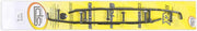 SP1 A-04-0-4-438