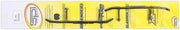 SP1 A-04-0-4-450