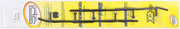 SP1 Ripper Four75 Carbides S D S/M for Powersports