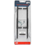 SP1 A-04-0-4-312