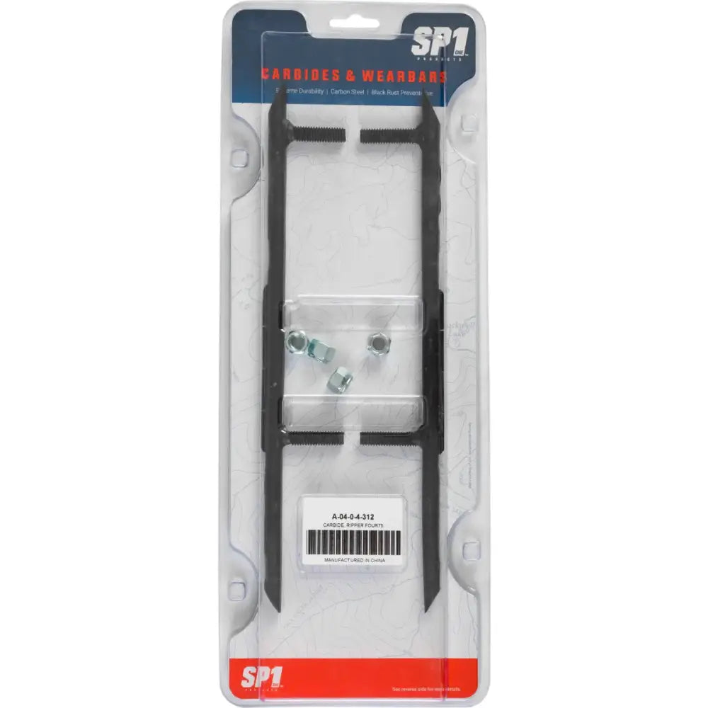 SP1 A-04-0-4-312