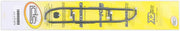 SP1 A-04-0-4-313