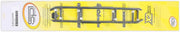 SP1 A-04-0-4-820