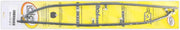 SP1 A-04-0-4-658