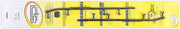 SP1 A-04-0-4-626