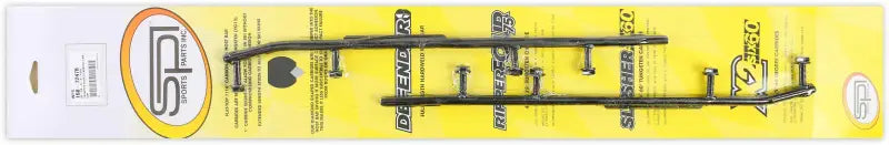 SP1 A-04-0-4-626