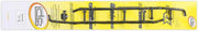 SP1 A-04-0-4-642