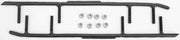 SP1 A-04-0-4-640