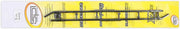 SP1 A-04-0-4-614