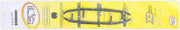 SP1 A-04-0-4-643