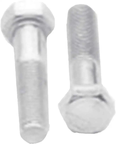 PAUGHCO 359A