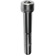 GARDNERWESTCOTT 02-12428