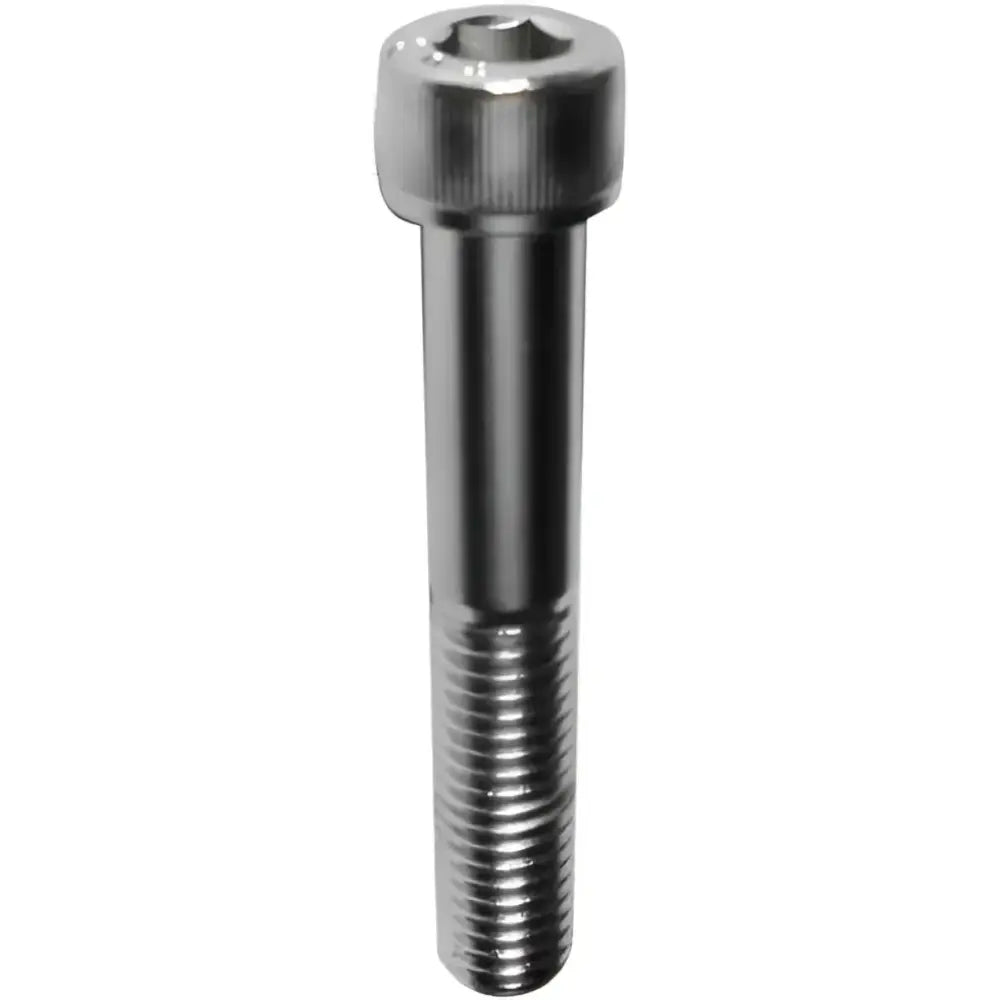 GARDNERWESTCOTT 02-12428