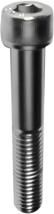 GARDNERWESTCOTT 02-12428