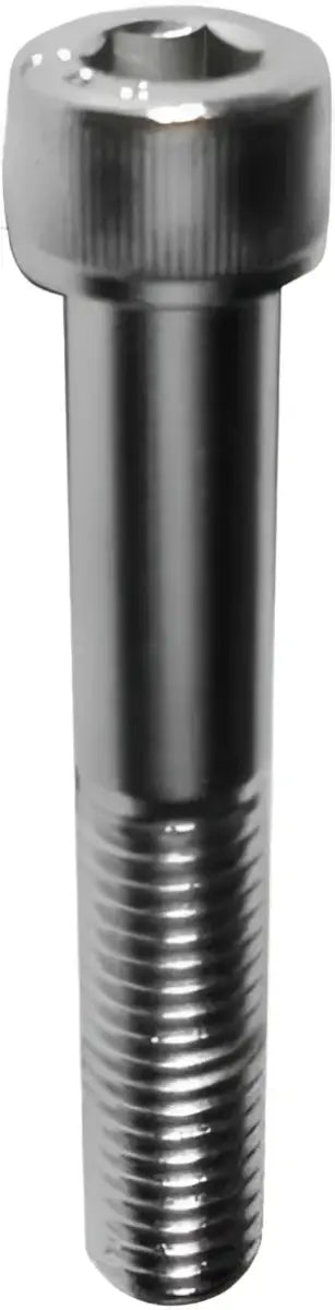 GARDNERWESTCOTT 02-12428