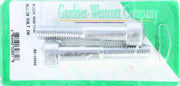 GARDNERWESTCOTT 02-12432