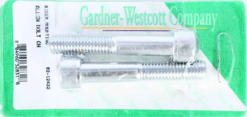 GARDNERWESTCOTT 02-12432